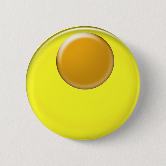 Badge Rond 5 Cm boutons (Devant)