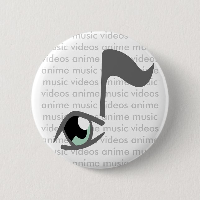 Badge Rond 5 Cm boutons 2002 de logo (Devant)