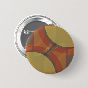Badge Rond 5 Cm Boutons de dissolution