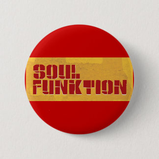Badge Rond 5 Cm Boutons de l'ÂME FUNKTION