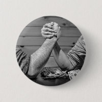 Boutons de lutte contre les bras