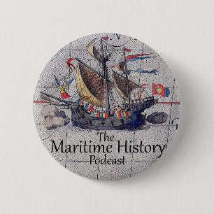 Badge Rond 5 Cm Boutons de MHP !