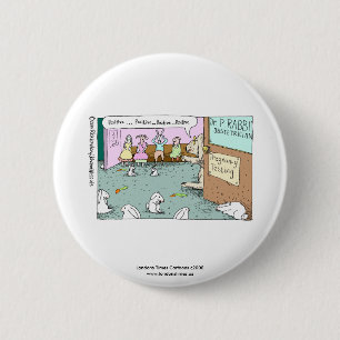Badge Rond 5 Cm Boutons de nouveauté drôles de gynécologues obstét
