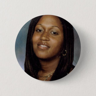 Badge Rond 5 Cm Boutons de photo