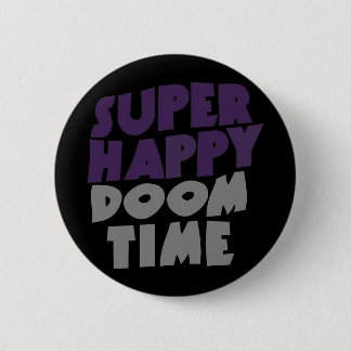 BADGE ROND 5 CM BOUTONS DE SHDT