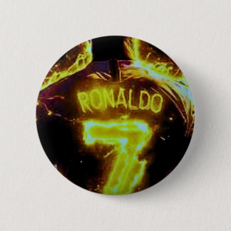 Badge Rond 5 Cm boutons et correctifs