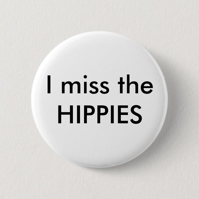 Badge Rond 5 Cm Boutons et insignes (Devant)