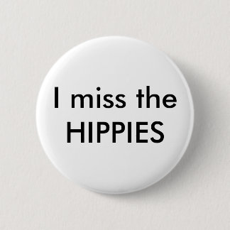 Badge Rond 5 Cm Boutons et insignes