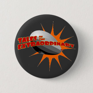 Badge Rond 5 Cm Boutons extraordinaires