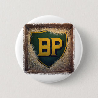 BADGE ROND 5 CM BP