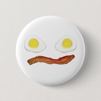 Badge Rond 5 Cm Breakface