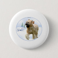 Briard Noel