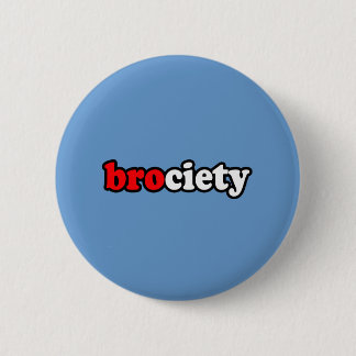 BADGE ROND 5 CM BROCIETÉ