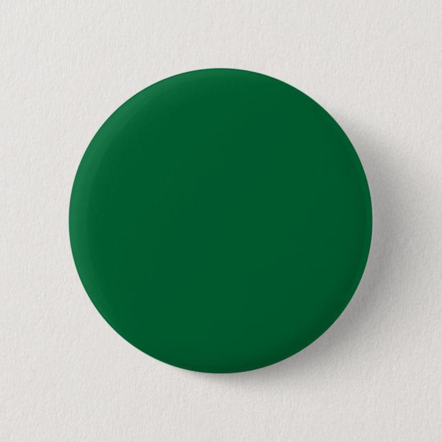 Badge Rond 5 Cm Bruit de VERT FORÊT du modèle V06 d'arrière - plan (Devant)