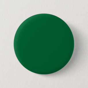 Badge Rond 5 Cm Bruit de VERT FORÊT du modèle V06 d'arrière - plan
