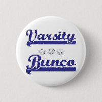 bunco de fac