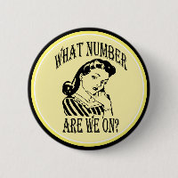Bunco quel nombre sont nous sur #2