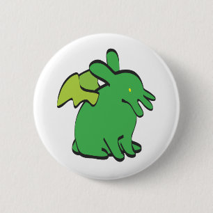BADGE ROND 5 CM BUNTHULU