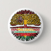 Burkina Faso Burkinabé Espagnol Espagne Racines d'
