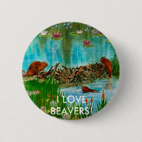 BUSY BEAVER KIDS cadeaux