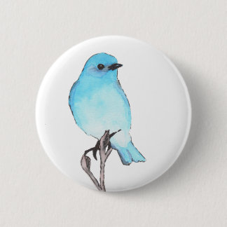 Badge Rond 5 Cm Button