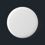Badge Rond 5 Cm Button<br><div class="desc">About Buttons Sold by Zazzle Shape: Round Button With Zazzle custom buttons you can do more than just express a political opinion. Since you can add your own designs, pictures, and text you can express just about anything you can think of. Start creating amazing flair today! Available in 5 sizes...</div>