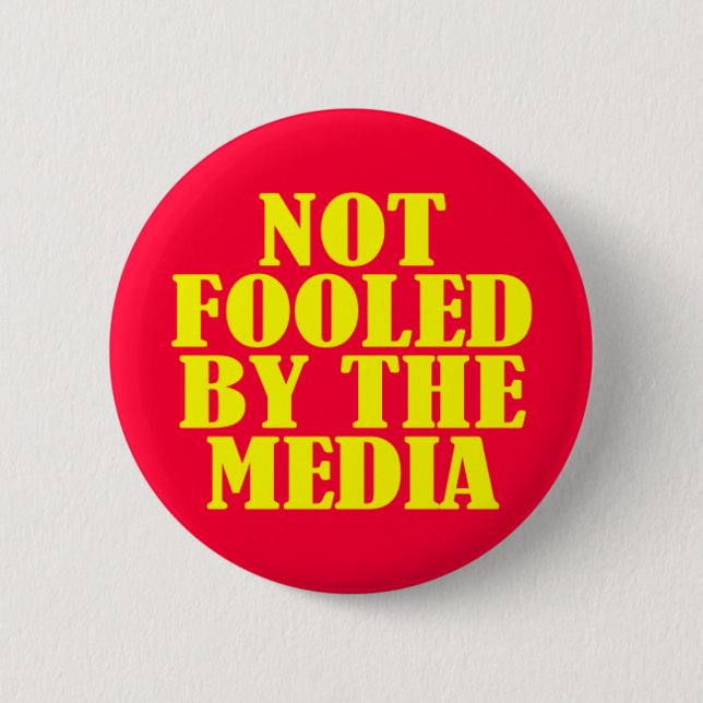 Badge Rond 5 Cm BUTTON_themedia (Devant)