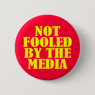 Badge Rond 5 Cm BUTTON_themedia