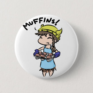 Badge Rond 5 Cm buttonmuffin.png