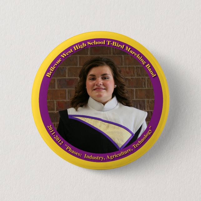 BADGE ROND 5 CM BW11_6656 (Devant)