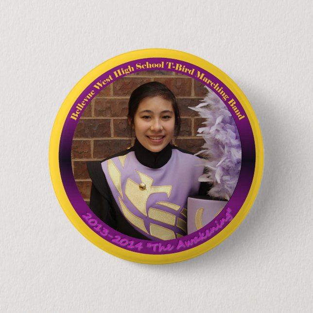 Badge Rond 5 Cm BW13_5728.jpg (Devant)