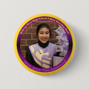 Badge Rond 5 Cm BW13_5728.jpg