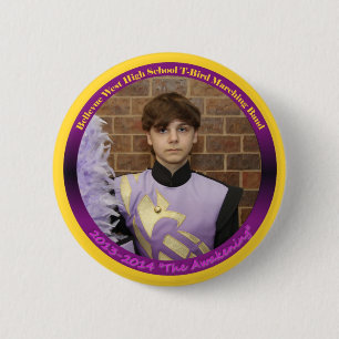 Badge Rond 5 Cm BW13_5863.jpg