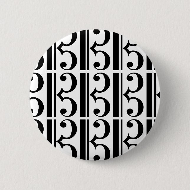 BADGE ROND 5 CM C (Devant)