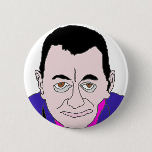 BADGE ROND 5 CM C1.PNG