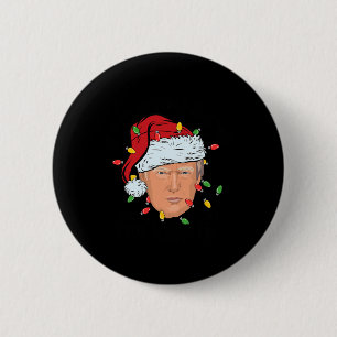 Badge Rond 5 Cm Ça Commence À Ressembler Beaucoup À Ce Que Vous Me