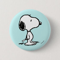 cacahuètes | Snoopy