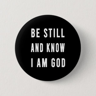 Badge Rond 5 Cm Cadeau Anniversaire Soyez Toujours Et Sachez Que J