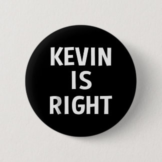 Badge Rond 5 Cm Cadeau d'anniversaire sarcastique Blagues drôles K