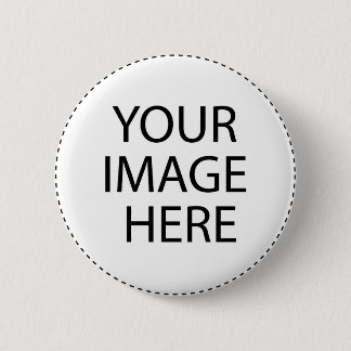 Badge Rond 5 Cm Cadeau personnalisé unique modèle