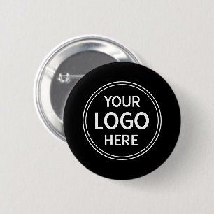 Badge Rond 5 Cm Cadeaux de fin d'études & Fournitures de fête pers