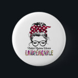 Badge Rond 5 Cm Cadeaux de soutien au ruban de sensibilisation au<br><div class="desc">Myélome multiple,  Myélome multiple,  Myélome multiple Mois de sensibilisation,  Myélome multiple,  Myélome multiple Mois de sensibilisation,  Myélome multiple,  Myélome multiple,  Myélome multiple,  Myélome multiple,  Myélome multiple Guerrier,  Myélome multiple Ruban de sensibilisation,  Myélome multiple ruban,  Myélome multiple,  mois de sensibilisation</div>