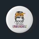 Badge Rond 5 Cm Cadeaux de soutien au ruban de sensibilisation MS<br><div class="desc">MS,  MS Gifts,  MS Awareness Month,  MS Fighter,  MS Awareness Monter,  MS Fighter,  Support MS,  MS Warrith,  MS Awareness Ribbon,  MS Fighter,  MS Awareness Ribbon,  MS Fighter,  MS Awareness Mois</div>