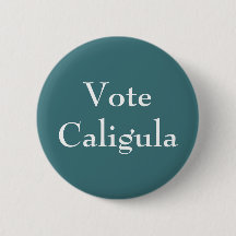 Caligula