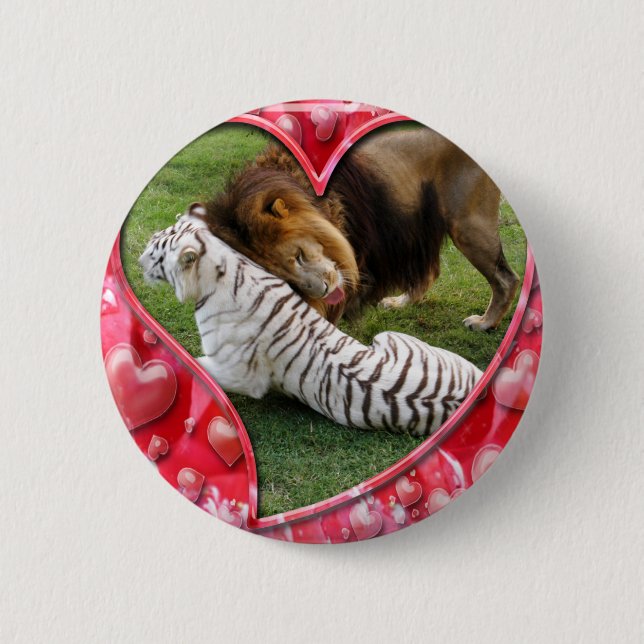 Badge Rond 5 Cm cam-zabu-00007-85x85 (Devant)