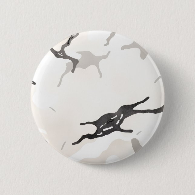 Badge Rond 5 Cm Camo urbain (Devant)