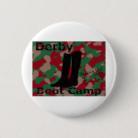 Camp de botte de Derby !