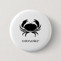 Cancer dans le noir