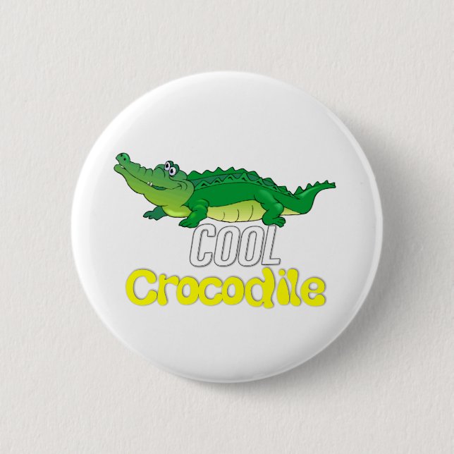 Badge Rond 5 Cm Câpres de famille. : -) (Devant)