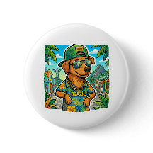 Caramel avec casquette